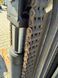Фото Jungheinrich EFG VAC 20 | Booster Lift