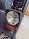 Фото Jungheinrich EFG VAC 20 | Booster Lift