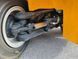 Фото Jungheinrich TFG 430s 1555h/ 4.3m/ 4v | Booster Lift