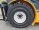 Фото Jungheinrich TFG 430s 1555h/ 4.3m/ 4v | Booster Lift