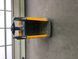 Фото Jungheinrich ERE 225 Li-lon | Booster Lift