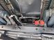 Фото Jungheinrich TFG 430s 1555h/ 4.3m/ 4v | Booster Lift