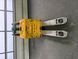 Фото Jungheinrich ERE 225 Li-lon | Booster Lift