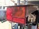 Фото Jungheinrich EFG VAC 20 | Booster Lift