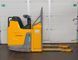 Фото Jungheinrich ERE 225 2021y/ 2305mh | Booster Lift