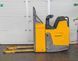 Фото Jungheinrich ERE 225 2021y/ 2305mh | Booster Lift