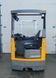 Фото Jungheinrich ETV 214 | Booster Lift
