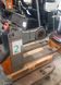Фото Still ECU 16 | Booster Lift