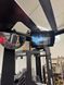 Фото Bobcat BR16JW-9 --> Batterie NEU!!! | Booster Lift
