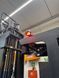 Фото Bobcat BR16JW-9 --> Batterie NEU!!! | Booster Lift