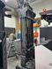 Фото Bobcat BR16JW-9 --> Batterie NEU!!! | Booster Lift