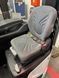 Фото Bobcat BR16JW-9 --> Batterie NEU!!! | Booster Lift