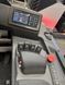 Фото Bobcat BR16JW-9 --> Batterie NEU!!! | Booster Lift