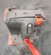 Фото Linde T18 defect | Booster Lift