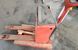 Фото Linde T18 defect | Booster Lift