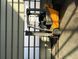 Фото Jungheinrich EFG 316 | Booster Lift