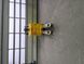 Фото Jungheinrich ERE 225 Li-Lon | Booster Lift