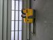 Фото Jungheinrich ERE 225 Li-Lon | Booster Lift