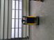 Фото Jungheinrich ERE 225 Li-Lon | Booster Lift