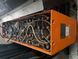 Фото Still FM-X 10 | Booster Lift