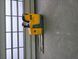 Фото Jungheinrich ERE 225 Li-Lon | Booster Lift