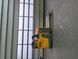 Фото Jungheinrich ERE 225 Li-Lon | Booster Lift