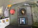 Фото Jungheinrich ERE 225 Li-Lon | Booster Lift