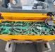 Фото Jungheinrich ETV 214 | Booster Lift