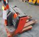 Фото Linde T18 defect | Booster Lift
