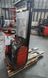Фото Linde L12 defect | Booster Lift
