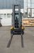 Фото Jungheinrich EFG 425ks 6.5m/ batt2021/ 4v | Booster Lift