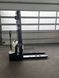 Фото Bobcat LSM12N-i Neuger&auml;t!!! | Booster Lift