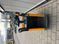 Фото Jungheinrich ERE 120 FP Baujahr 2021 Lithium | Booster Lift