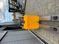 Фото Jungheinrich ERE 120 FP Baujahr 2021 Lithium | Booster Lift
