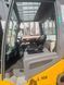 Фото Jungheinrich EFG 425ks 6.5m/ batt2021/ 4v | Booster Lift