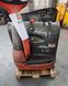 Фото Linde L12 defect | Booster Lift