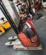 Фото Linde L12 defect | Booster Lift