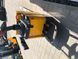 Фото Jungheinrich ERE120 | 2400mm | Booster Lift