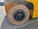 Фото Jungheinrich EFG 425ks 6.5m/ batt2021/ 4v | Booster Lift