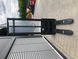 Фото Bobcat LSM12N NEUGER&Auml;T!!! RES//LS//BIS 04.03.2026 | Booster Lift