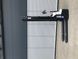Фото Bobcat LSM12N NEUGER&Auml;T!!! RES//LS//BIS 04.03.2026 | Booster Lift