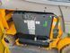 Фото Jungheinrich EFG 425ks 6.5m/ batt2021/ 4v | Booster Lift