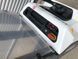 Фото Bobcat LSM12N NEUGER&Auml;T!!! RES//LS//BIS 04.03.2026 | Booster Lift