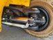 Фото Jungheinrich EFG 425ks 6.5m/ batt2021/ 4v | Booster Lift