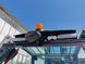 Фото Jungheinrich EFG 425ks 6.5m/ batt2021/ 4v | Booster Lift