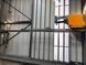 Фото Jungheinrich ETV 214 | Booster Lift
