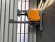 Фото Jungheinrich ETV 214 | Booster Lift