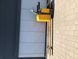 Фото Jungheinrich ERE120 | 2400mm | Booster Lift