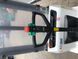 Фото Bobcat LSM12N NEUGER&Auml;T!!! RES//LS//BIS 04.03.2026 | Booster Lift