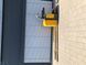 Фото Jungheinrich ERE120 | 2400mm | Booster Lift